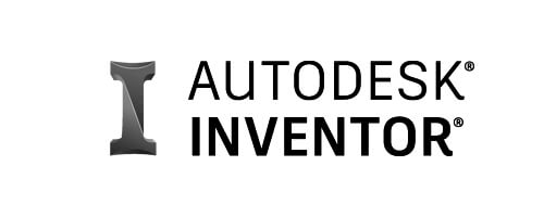 AUTODESK-Inventor-logo