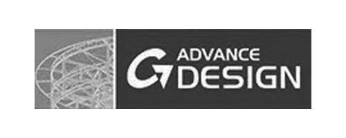 Graytec-Advance-design-logo
