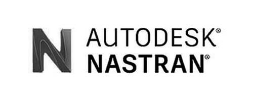 NASTRAN-logo