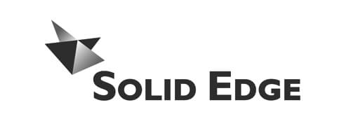 Solid-Edge-logo